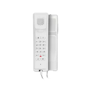 IP Phone 2N 1120101W White