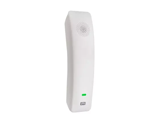IP Phone 2N 1120101W Photo 2