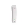 IP Phone 2N 1120101W Photo 2