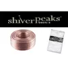 Аудиокабель ShiverPeaks BS06-210711 Photo 2