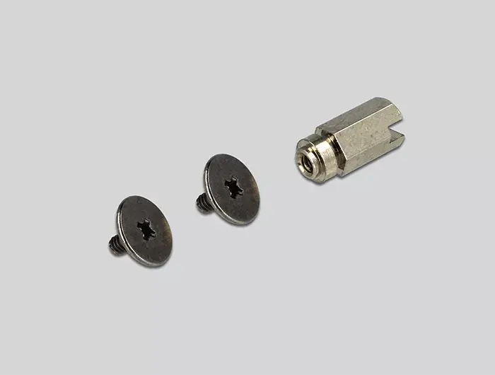 Iekšējais M.2 adapters 89472 Photo 3