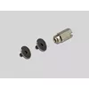 Iekšējais M.2 adapters 89472 Photo 3