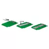Iekšējais M.2 adapters 89472 Photo 5