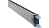 Networking Cable PATCHBOX C60UTPXC6AXX1B Photo 2
