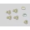 Iekšējais M.2 adapteris DeLOCK 89517 Photo 4