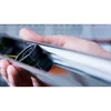 Сетевой кабель PATCHBOX C60UTPXC6AXX1W Photo 3