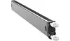 Networking Cable PATCHBOX C60UTPXC6AXX1W Photo 2