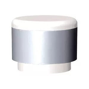 Hardware Fastener Cover Fiskars 122151