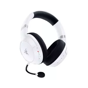 Austiņas Razer Kaira for Xbox
