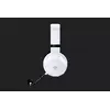 Austiņas Razer Kaira for Xbox Photo 2