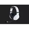 Austiņas Razer Kaira for Xbox Photo 3