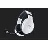 Austiņas Razer Kaira for Xbox Photo 4