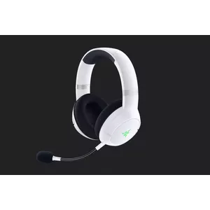 Austiņas Razer Kaira Pro for Xbox