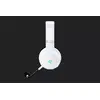 Наушники Razer Kaira Pro для Xbox Photo 2