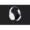 Наушники Razer Kaira Pro для Xbox Photo 3