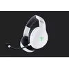 Наушники Razer Kaira Pro для Xbox Photo 4