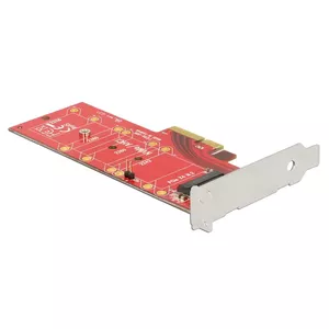 Interface Card DeLOCK 89577