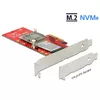 Interface Card DeLOCK 89577 Photo 3