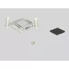 Interface Card DeLOCK 89577 Photo 4