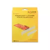 Interface Card DeLOCK 89577 Photo 5