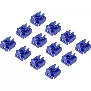 Renkforce RJ45 kontaktdakšas slēdzene RF-4695228 (RF-4695228)