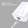 Адаптер Powerline TP-Link TL-PA7019 KIT Photo 7