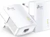 Powerline adapteris TP-Link TL-PA7019 KIT Photo 10