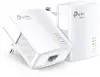 Powerline adapteris TP-Link TL-PA7019 KIT Photo 11