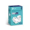 Powerline adapteris TL-PA7019P Photo 7