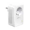 Powerline adapteris TL-PA7019P Photo 8