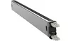 Networking Cable PATCHBOX C60STPXC6AX1GY Photo 2