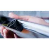 Patchbox Cat6a U/FTP (STP) сетевой кабель 2,5 м Photo 4