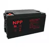 header-product