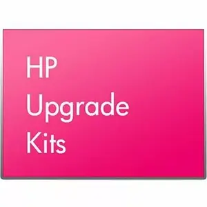 Server Cage/Backplane Kit HP Enterprise 719067-B21-RFB for 8 SFF drives