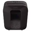 Papīra šķēlējs Fellowes Powershred LX25M Photo 3