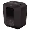 Papīra šķēlējs Fellowes Powershred LX25M Photo 2