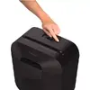 Papīra šķēlējs Fellowes Powershred LX25M Photo 4