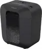 Papīra šķēlējs Fellowes Powershred LX25M Photo 1