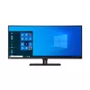 Monitors Lenovo ThinkVision P40w-20 Photo 2