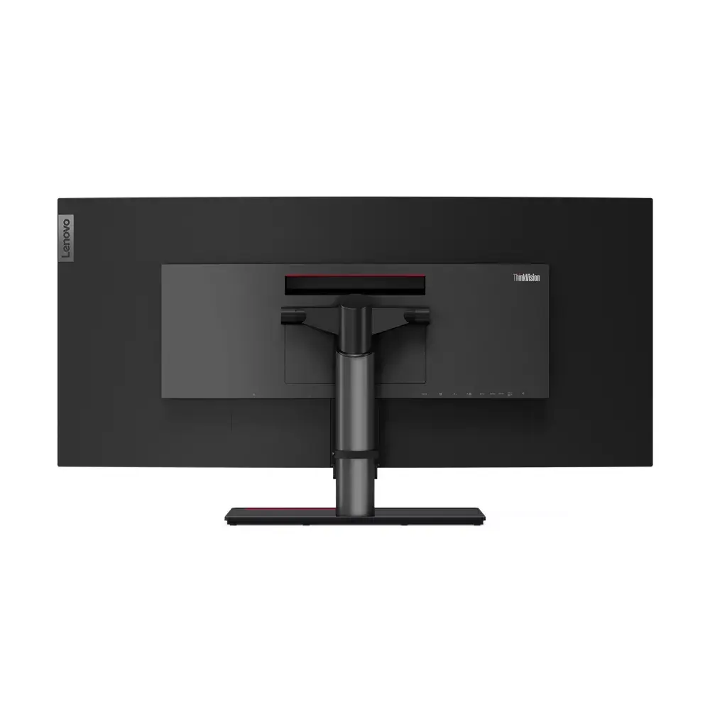 Monitors Lenovo ThinkVision P40w-20 Photo 3