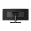 Monitors Lenovo ThinkVision P40w-20 Photo 3