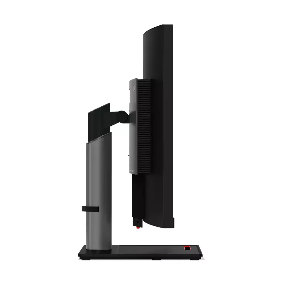 Monitors Lenovo ThinkVision P40w-20 Photo 4