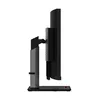 Monitors Lenovo ThinkVision P40w-20 Photo 4