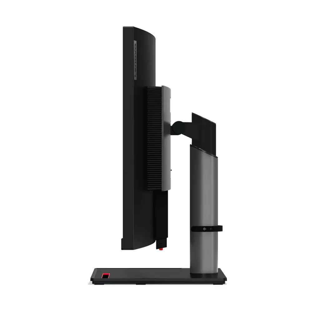 Monitors Lenovo ThinkVision P40w-20 Photo 5