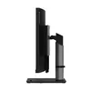 Monitors Lenovo ThinkVision P40w-20 Photo 5