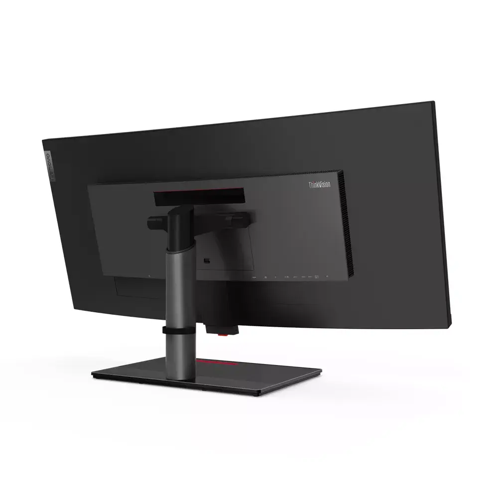 Monitors Lenovo ThinkVision P40w-20 Photo 6