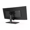 Monitors Lenovo ThinkVision P40w-20 Photo 6