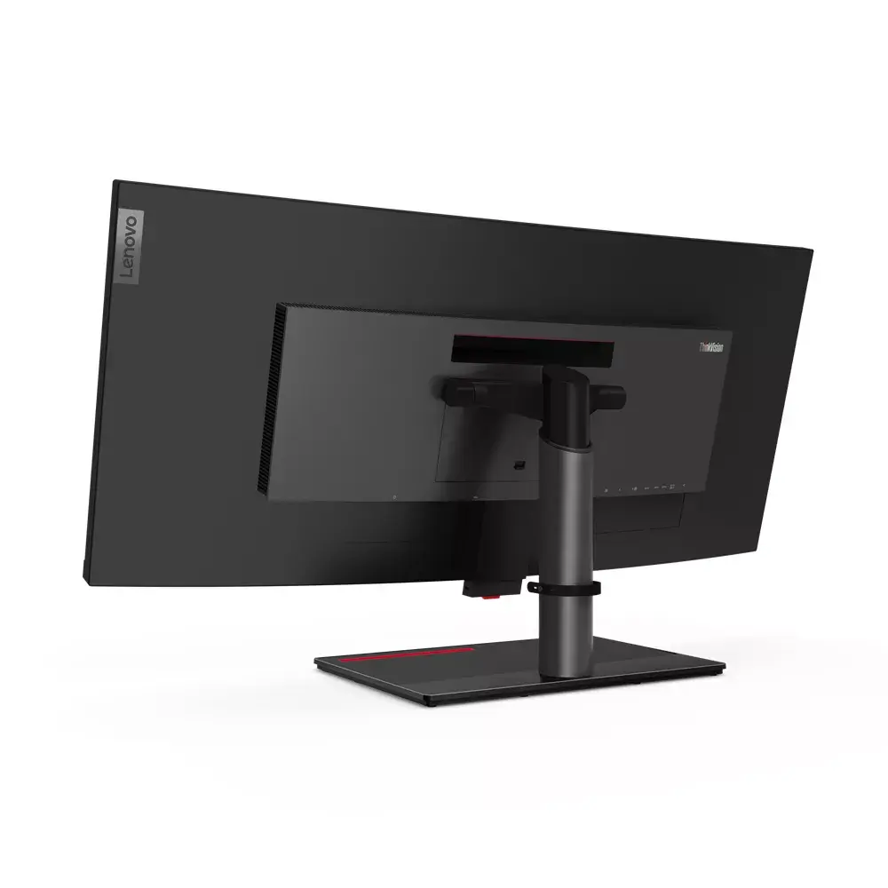 Monitors Lenovo ThinkVision P40w-20 Photo 7