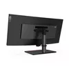 Monitors Lenovo ThinkVision P40w-20 Photo 7