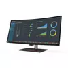 Monitors Lenovo ThinkVision P40w-20 Photo 8
